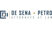 De Sena & Petro