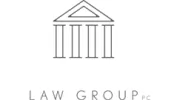 Sinclair Law Group, PC