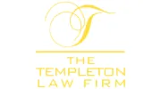The Templeton Law Firm