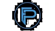 The Paris Firm