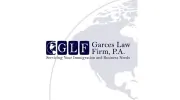 Garces Law Firm