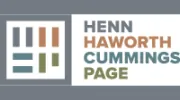 Henn Haworth Cummings + Page