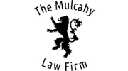 Mulcahy Law Firm