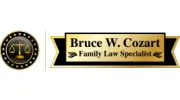 Bruce W. Cozart