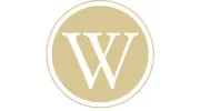 Wyche Burgess Freeman & Parham