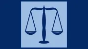 Michael P Malone Attorney At Law