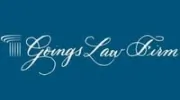 Goings Law Firm