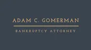 The Law Offices Of Adam C. Gomerman