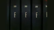 Satter Ruhlen Law Firm