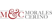 Morales & Cerino P.A