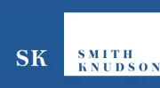 Smith Knudson
