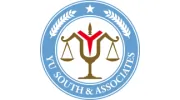 Yu, South & Associates