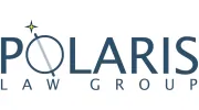Polaris Law Group