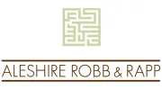 Aleshire Robb PC