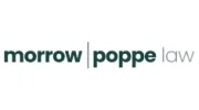 Morrow Poppe Law