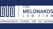 The Melonakos Law Firm