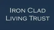 Iron Clad Living Trust