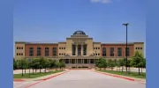 Pittenger Nuspl & Crumley Law Firm