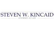 Kincaid Law Group