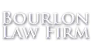 Bourlon Law Firm
