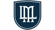 Lovett Law Firm