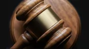 Soloway Law Firm