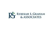 Rebekah L. Graham