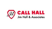 Jim S Hall & Associates