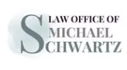 The Law Office of Michael Schwartz