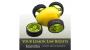 Krohn & Moss Consumer Law Center