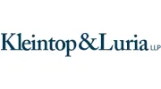 Kleintop & Luria