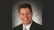 Layman Law Group