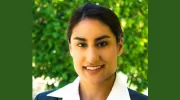 The Law Office of Aarti Gujral