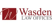 Wasden Law Offices