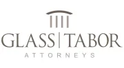 Glass & Tabor