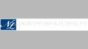 Nickelsporn & Lundin