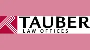 Tauber Law Offices