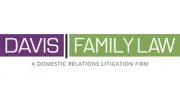 Davis | Family Law