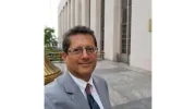 The Law Offices Of Arthur G Lesmez