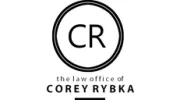 Law Office Of Corey Rybka