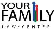 Your Family Law Center
