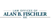 Law Offices of Alan B. Fischler