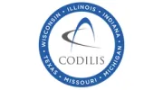 Codilis & Associates