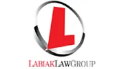 Labiak Law Group