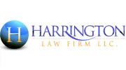 Harrington Law Firm