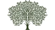 Heritage Elder Law & Estate Planning
