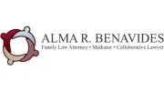 Law Office of Alma R. Benavides