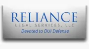 Reliance Legal Services