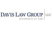 Davis Law Group