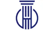 Aaron C. Lee Law Firm